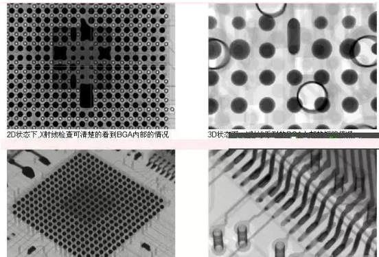 1635903164243984.png image.png