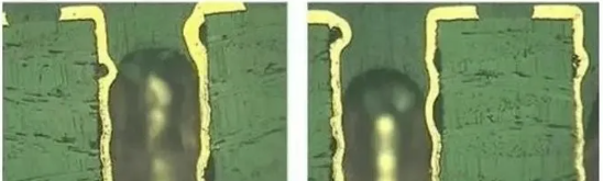 1635903179103326.png image.png