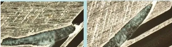 1635903227859431.png image.png