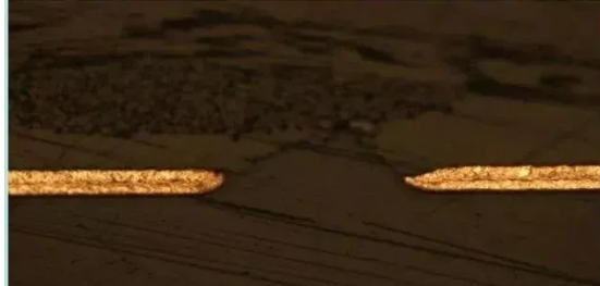 1635903247506365.png image.png