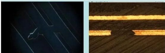 1635903263586867.png image.png