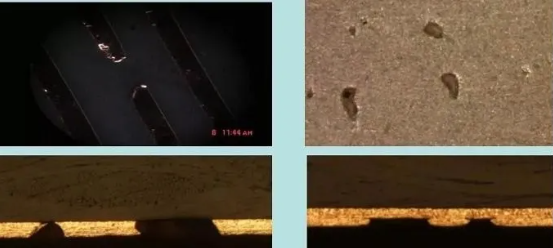 1635903278743856.png image.png