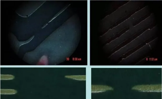 1635903296647456.png image.png