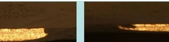 1635903323330664.png image.png