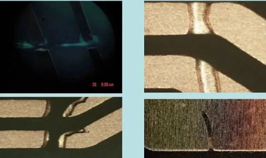 1635903354870666.png image.png