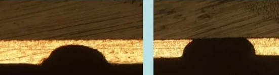 1635903368557586.png image.png