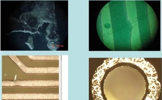 1635903383414169.png image.png