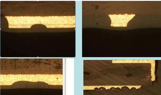 1635903400503378.png image.png