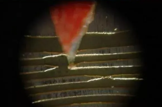 1635903414532358.png image.png