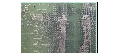 1635903425869990.png image.png