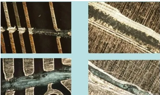 1635903443453049.png image.png