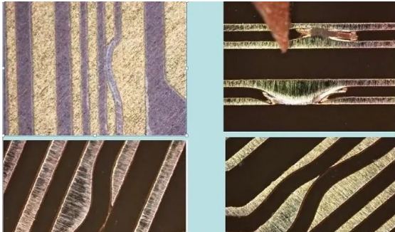 1635903457578123.png image.png