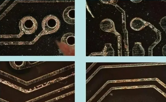 1635903474968691.png image.png