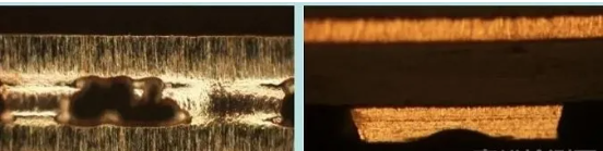 1635903507632927.png image.png