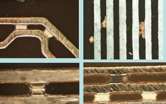 1635903523109616.png image.png