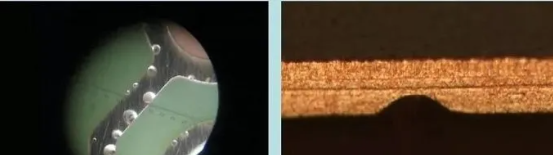 1635903553465123.png image.png