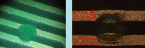 1635903570461613.png image.png