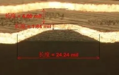 1635903580993120.png image.png