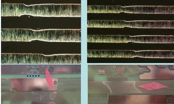 1635903600876973.png image.png