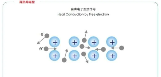 1637286190722616.png image.png