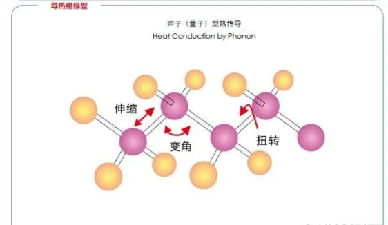 1637286201926096.png image.png