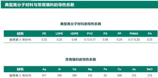 1637286219233146.png image.png