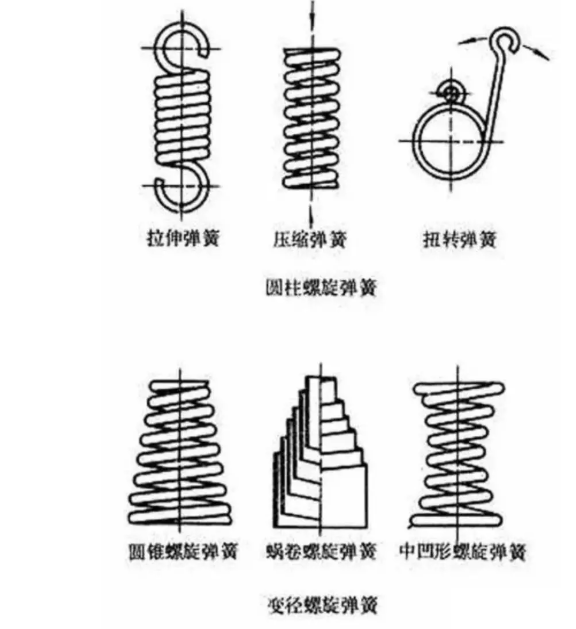 1638167547678645.png image.png