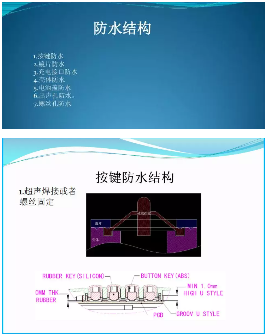 1640653527529275.png image.png