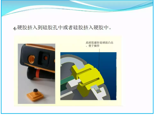 1640653572204086.png image.png