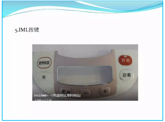 1640653588235860.png image.png