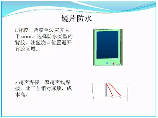 1640653612738757.png image.png