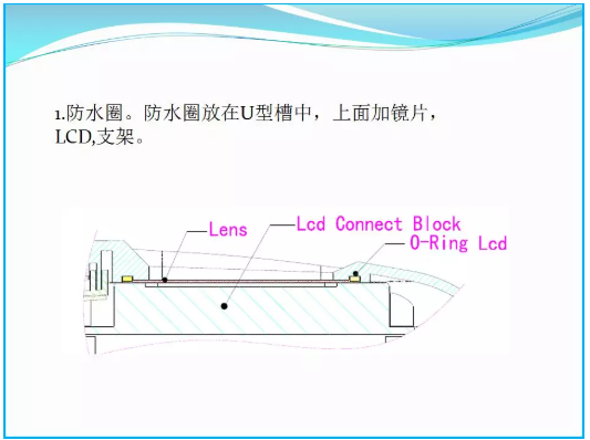 1640653625410848.png image.png