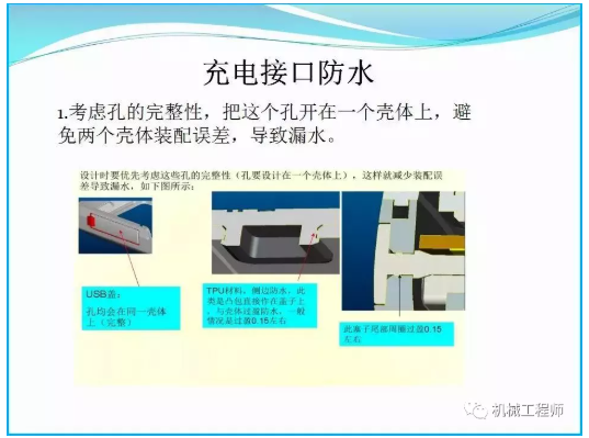 1640653650632788.png image.png