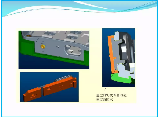 1640653661673324.png image.png