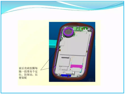 1640653695702984.png image.png