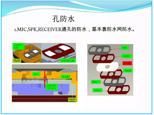 1640653718180668.png image.png