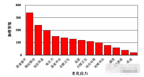 1641360759823648.png image.png