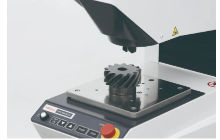 1641517804314837.png image.png