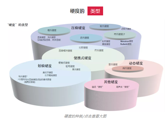 1641517840425607.png image.png