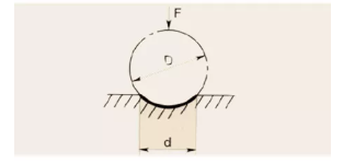 1641517868321963.png image.png