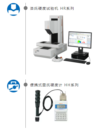 1641517981633139.png image.png