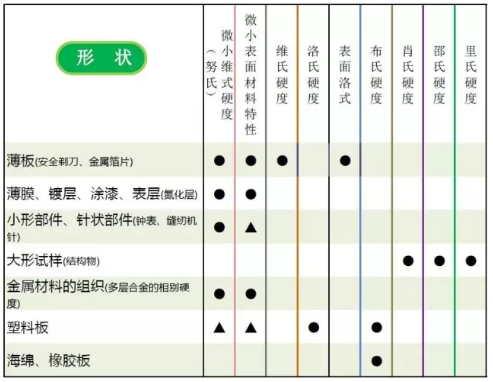 1641518011385792.png image.png