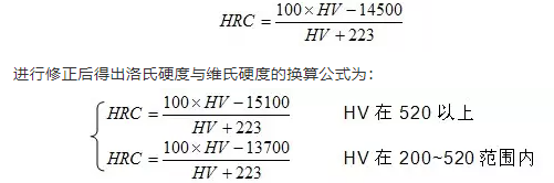 1641518057391839.png image.png