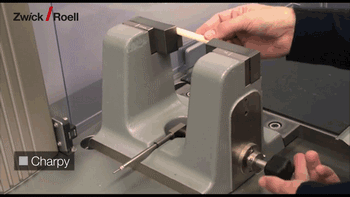 7.gif