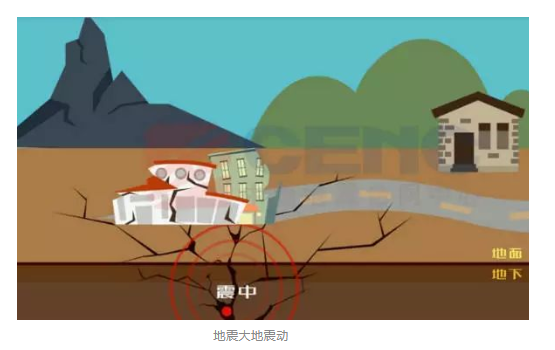 1650333423321979.png image.png