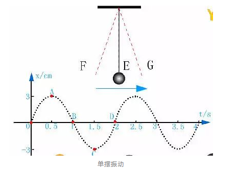 1650333445314737.png image.png