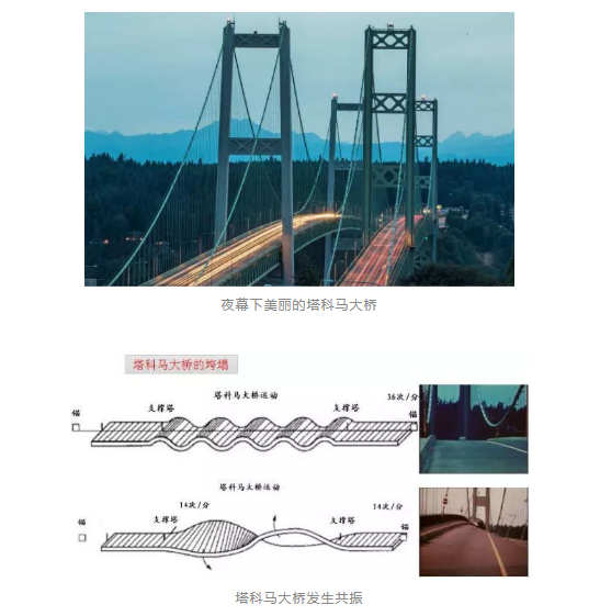1650333519127545.png image.png