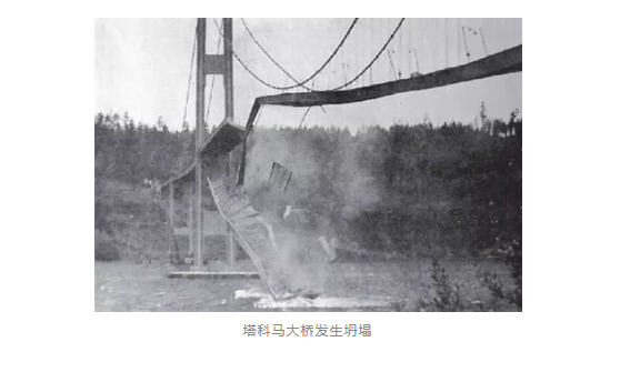 1650333529166958.png image.png