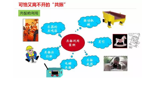 1650333542727967.png image.png