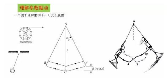 1650333573178364.png image.png
